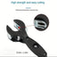 QuickCut Pipe Cutter - Korvel