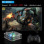 Super Console X Pro Max : Console de jeu vidéo rétro mini