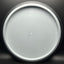 Neutron Relay Fairway Driver