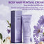 SoftGlow Gentle Hair Remover Cream