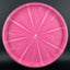 BT Soft Burst Harp Disc - Precision Approach Disc