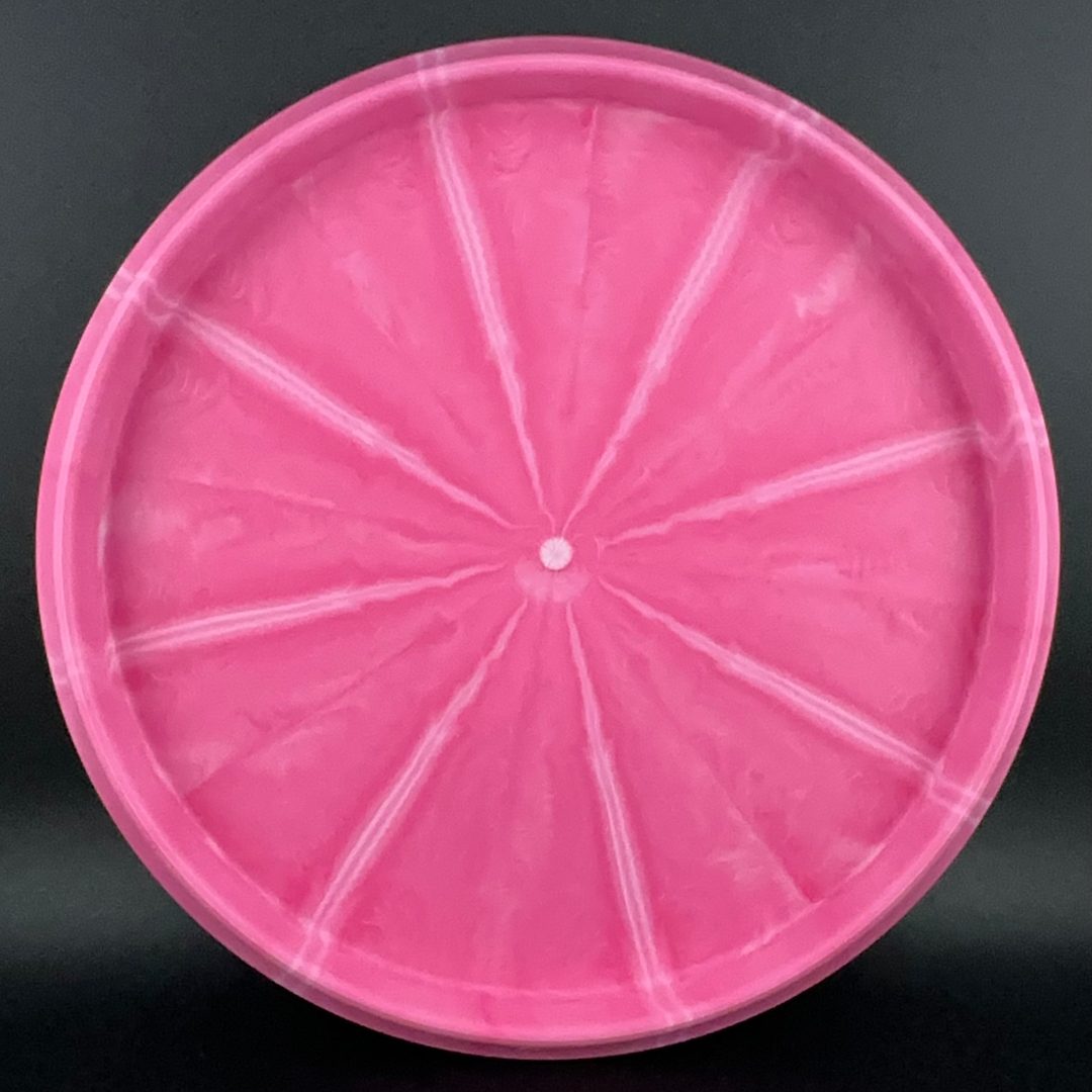 BT Soft Burst Harp Disc - Precision Approach Disc