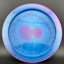 Elixir Idol - First Run Disc Golf Driver
