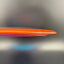 Horizon C-Line PD2 - Série Signature de Gavin Babcock