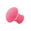 Skin Lifting Masseter Silicone V Face Facial Lift Double Chin Slim Skin Care Firming Expression Exerciser Remove Masseter - Korvel
