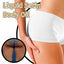 Liquid Satin Body Oil, Deeply Moisture Reduce Wrinkle Skin Flabby Elastic - Korvel