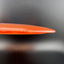 Founders Curl Distance Driver Disc