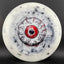 Doomsday Discs Pestilence - Night Eye Glow Driver