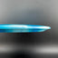 Supreme Burst Sockibomb Felon - Premium Control Driver