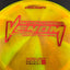 Z Swirl Venom - Anthony Barela 2025 Tour Series Disc Golf Driver