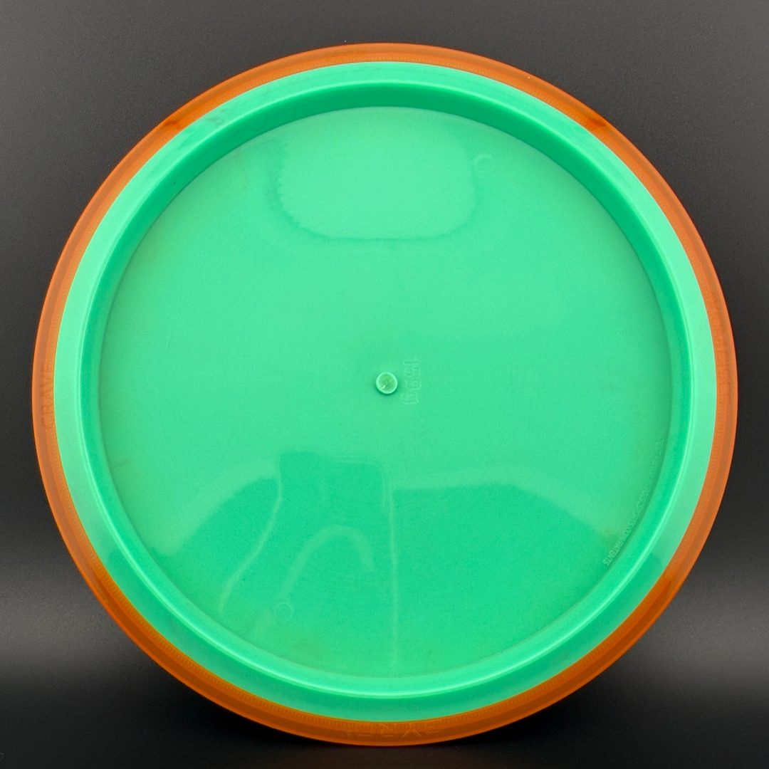 Axiom Prism Neutron Crave - Disque léger Lab Second