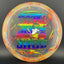 Jawbreaker Z FLX Buzzz SS - Paige Shue Limited Edition