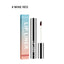 Peel Lip Liner - Waterproof & Non-Smudging Formula