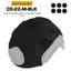 Housse de casque camouflage FAST SF Ultra-haut (Moyen)