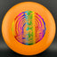 GStar Whale Disc - Premium Performance for Disc Golf