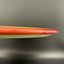 Axiom Neutron Fireball Disc Golf Driver