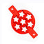 Reusable Silicone Omelette Mold - Korvel
