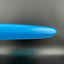 Champion Toro - Calvin Heimburg Signature Disc