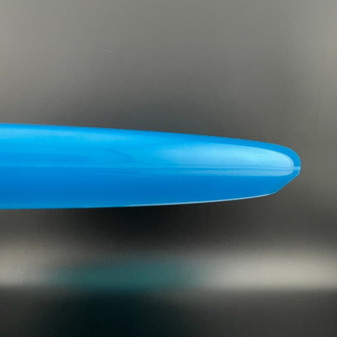 Champion Toro - Calvin Heimburg Signature Disc