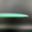K1 Impa - First Run Mint Disc Golf Driver