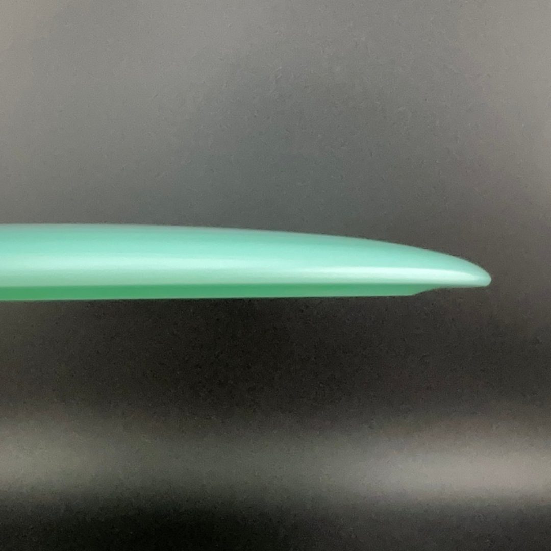K1 Impa - First Run Mint Disc Golf Driver