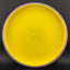 Medium Electron Pixel - Simon Line Disc Golf Putter