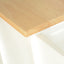 Kitchen Island & Kitchen Cart Mobile Kitchen Island - Korvel