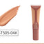 Corrector de Maquillaje Natural de Larga Duración