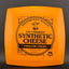 Survival Oxymoron - Square Novelty Disc for Fun