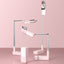 Portable Wireless Dimmable LED Selfie Fill Light Lamp
