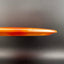 Supreme Burst Sockibomb Felon - Premium Control Driver