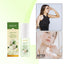 Jasmine Body Perfume Spray, Refreshes And Moisturizes Skin Lightly With A Fragrant Jasmine Fragrance - Korvel