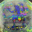 Jawbreaker Z FLX Cicada - Elk Man 2.0 par Ripper Studios