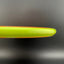 Cosmic Neutron Envy Disc Golf Putter