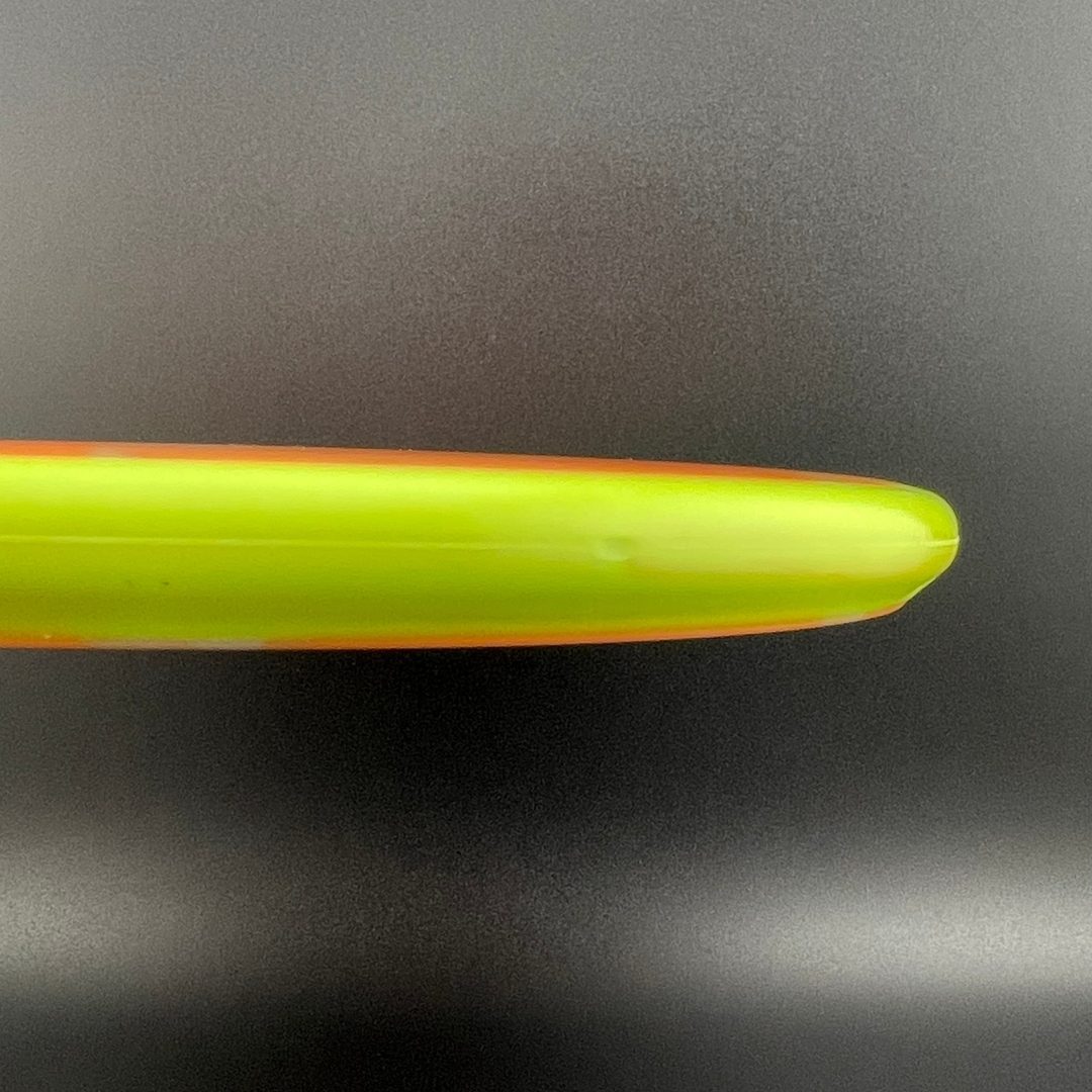 Cosmic Neutron Envy Disc Golf Putter