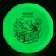 Proto Glow Champion Firebird - 10 Year Anniversary Edition