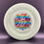 Rubber Blend Zone GT - 2024 Ledgestone Edition