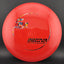 Innova Pro Tern Disc Golf Driver
