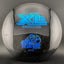 Z Sparkle XL Disc - Édition Limitée 2026