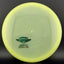 Proto Glow Champion Fox Disc - Limited Edition