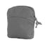 6x5 Inch Tactical MOLLE Pouch for Versatile Storage