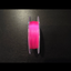 PINK 300 YARD SPOOLS 8x PE