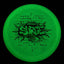 ESP Glo Sparkle Surge - Édition Ledgestone 2025