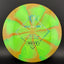 Apex Swirl Jackalope Controlador de Fairway
