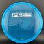 Gummy Champion Toro - Disco de Golf F2