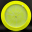 Innova Halo Star Boss Disc Golf Driver