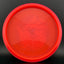 Neutron Echo Disc Golf Midrange - Edición Discs Ahoy