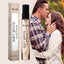 Bergamot Orchid Eau de Parfum - Charming Couple's Fragrance