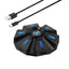 P9 Keyboard Mouse Converter Set for Gaming Devices