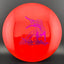 Sublime Alpha - Spinosaurus V2 Disque de Golf